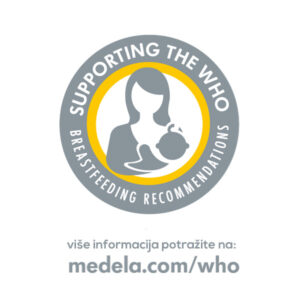 Medela-SNS-sistem-za-dodatan-unos-mlijeka-prilikom-hranjenja-who-medela-hrvatska