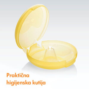 Medela-kontaktni-sesirici-za-bradavice-higijenska-kutija-medela-hrvatska