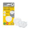 Medela-kontaktni-sesirici-za-bradavice-vel-M-2-kom