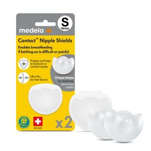 Medela-kontaktni-sesirici-za-bradavice-vel-s-2-kom-medela-hrvatska