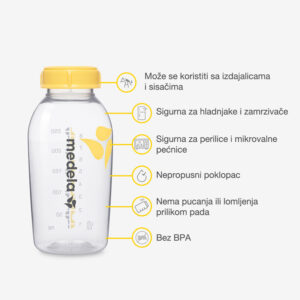 medela-bocica-za-pohranu-mlijeka-benefiti-prednosti-medela-hrvatska