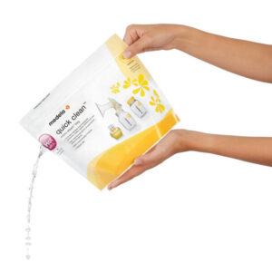 medela-vrecice-za-sterilizaciju-medela-hrvatska-3