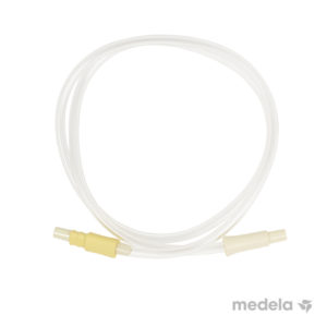 Rezervna-PVC-cijevcica-za-elektricnu-izdajalicu-Swing-Flex-medela-hrvatska