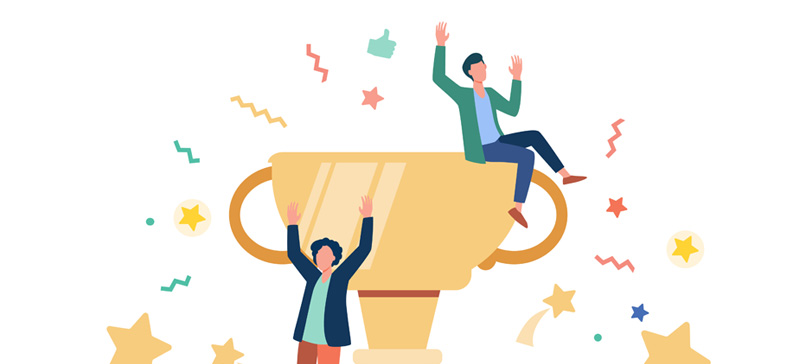 nagradni-natjecaj-dobitnici-medela-hrvatska