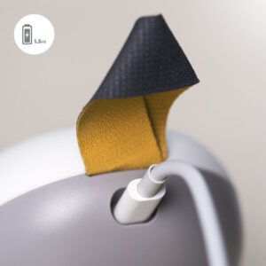 medela-solo-elektricna-izdajalica-motor