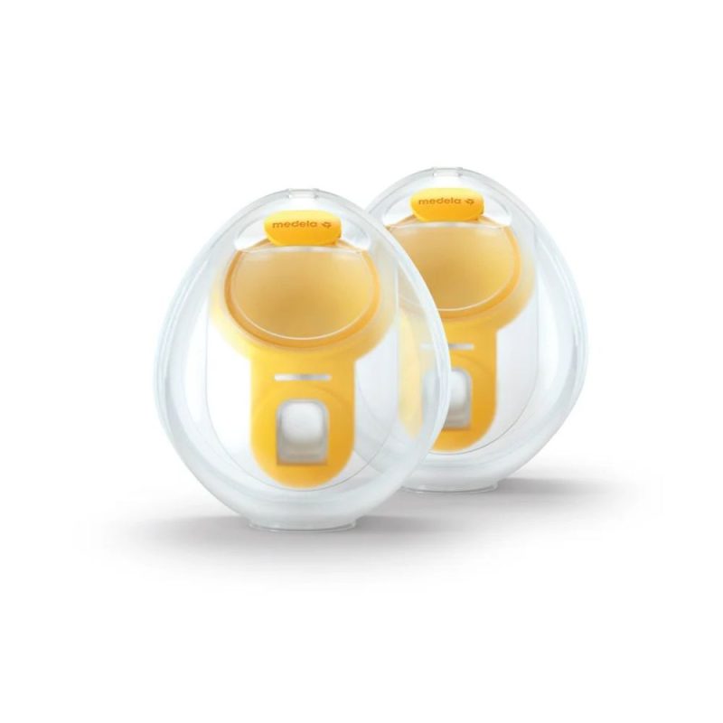 Medela-Hands-Free-set-za-izdajanje-bez-upotrebe-ruku-medela-hrvatska