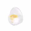 MEDELA Motion InBra rezervni set za obostrano izdajanje
