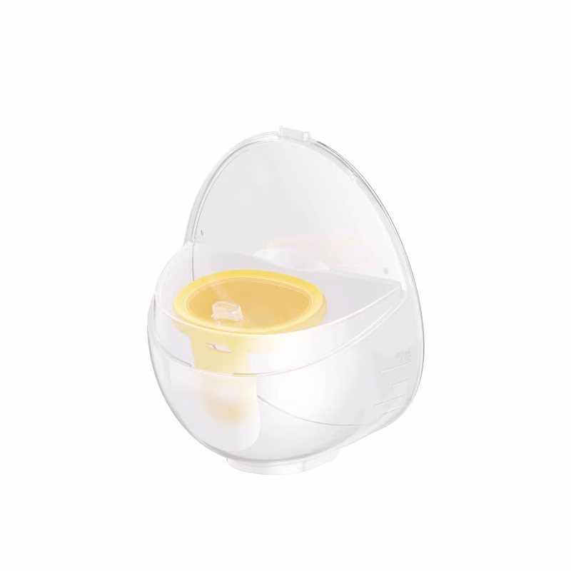 MEDELA Motion InBra rezervni set za obostrano izdajanje